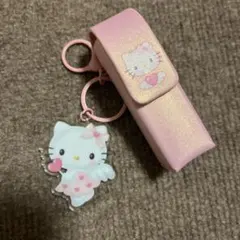 2026年最新】ハローキティ エンジェル ストラップの人気アイテム