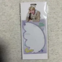 Item thumbnail for item 0680cc03-d489-439a-b467-c4d74b74e07f