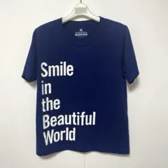 2026年最新】嵐 beautiful world tシャツの人気アイテム - メルカリ