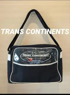 Item thumbnail for item da470b4a-d985-4523-af66-4ed4ed815a57