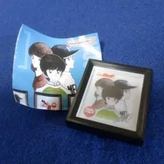 2026年最新】アニメタッチあだち充の人気アイテム - メルカリ