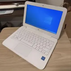 hp Stream 11 Celeron-N3060/4GB/32GB