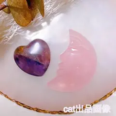 ポン酢(ㅅ´ ˘ `)♡様 リクエスト 3点 まとめ商品