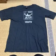 2026年最新】ATPワールドツアーの人気アイテム - メルカリ