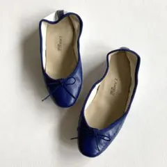 最終値下げ★PORSELLI ポルセリ　サイズ38 楽天市場】ポルセリ 38の通販