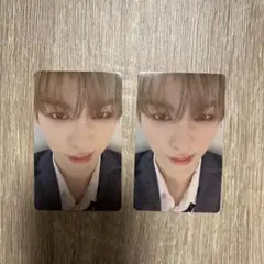 aoen KYOSUKE 青春インクレディブル 東京公演限定