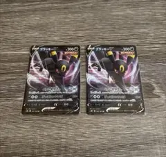 ポケモンカード　まとめ　SRなど６0枚以上　マクドナルド未開封付き 未開封ポケモンカードパック多数 未来の一閃 ＜未開封BOX