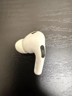 AirPods Pro(第2世代) 左耳のみ