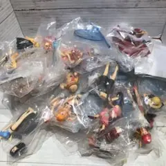 Item thumbnail for item 86069d7b-7680-48b9-a1b0-be338c31ac19