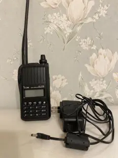 ケンウッド製 TM-741S+1200M 145/433/1295MHz現状動作 - メルカリ