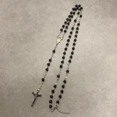 ドルガバ ネックレス