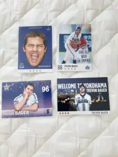 2025年最新】バウアー サインの人気アイテム - メルカリ