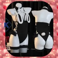 Item thumbnail for item d1eb9d6e-fed8-442d-8134-7cf9cb0f8b76