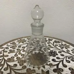 保存容器 ガラス ハリオ