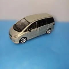 KONAMI TOYOTA ESTIMA S=1/62のサムネイル