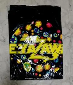 矢沢永吉 Tシャツ