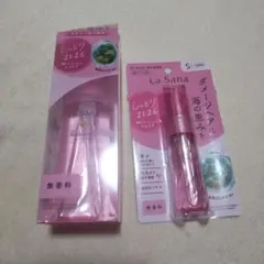 Item thumbnail for item 87d05e0f-0dc3-4b7e-977e-8e7032e0c258