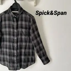 チェック
