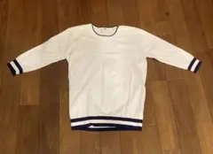 綿100%