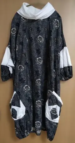 2025年最新】今尾知子の人気アイテム - メルカリ