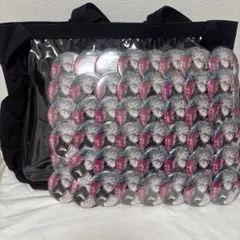 2025年最新】痛バ a3の人気アイテム - メルカリ