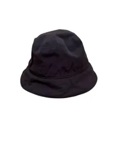 バケットハット ハット