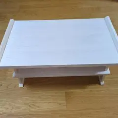 Item thumbnail for item 0444f394-5b37-4efc-bea6-657787f81613