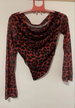 Item thumbnail for item 083b4780-35ae-4891-8398-6ec0e31f6463