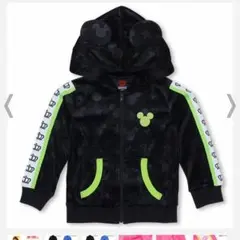 ベビードール新品未使用タグ付き！