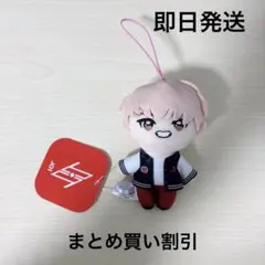 N様 リクエスト 2点 まとめ商品