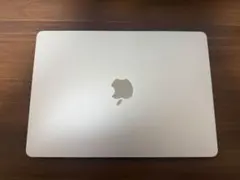 2026年最新】macbook air m2 スターライトの人気アイテム - メルカリ
