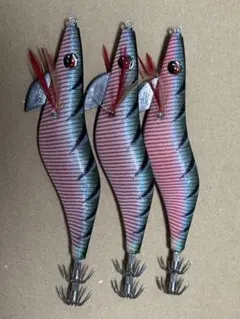 2025年最新】薩摩ごわす紅の人気アイテム - メルカリ