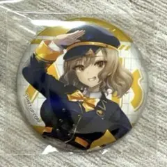 2025年最新】nikke 缶バッジ アニスの人気アイテム - メルカリ