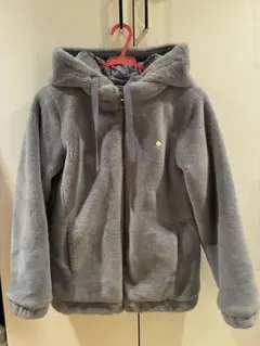 ファーブルゾン ジャケット