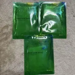 ahead様 リクエスト 2点 まとめ商品