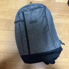 Coleman ワンショルダーバッグ ボディバッグ