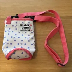 Item thumbnail for item bc95fd21-3a44-4b56-ae15-715a119670c5