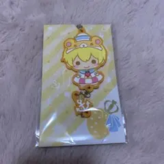 あにまるらばすと（2021夏ver.！！ るぅと）