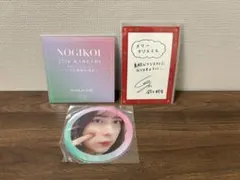 2025年最新】乃木恋の人気アイテム - メルカリ