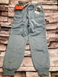 スエットパンツll