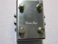 Item thumbnail for item d487d177-e5f5-4f31-a28b-5874e807102e