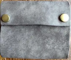 Item thumbnail for item 36b088dc-5617-4e1b-beaf-52ab5a320bd6