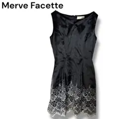 Item thumbnail for item e6576071-1eca-425e-8d6a-57d73c9283a1