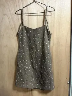 Item thumbnail for item a538b69b-126e-4c53-855c-fc9b9bc9e12f