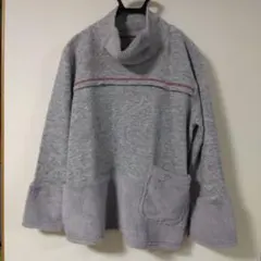 Item thumbnail for item d3762bed-7d6b-456e-9643-cd6d516c05e6