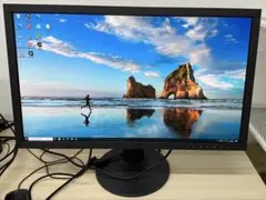 2026年最新】eizo coloredgeの人気アイテム - メルカリ