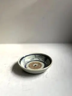 2025年最新】古伊万里 くらわんか皿の人気アイテム - メルカリ