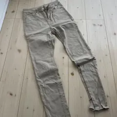 Item thumbnail for item 69160f51-14b0-4546-8496-d1c77614ce16