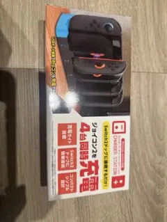 Item thumbnail for item 9e3b0678-b7a5-4b18-b133-14a3c7c7f96b