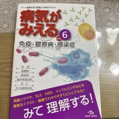 Item thumbnail for item 984b25e6-8362-44de-b7b5-b997fde744c9